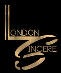 London Sincere
