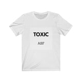 Toxic